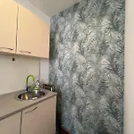 Apartment Lovely