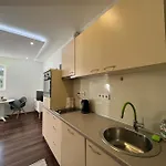 Lovely Apartment