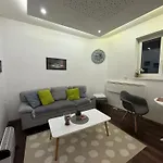 Lovely Любляна