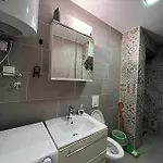 Lovely Апартаменты Любляна