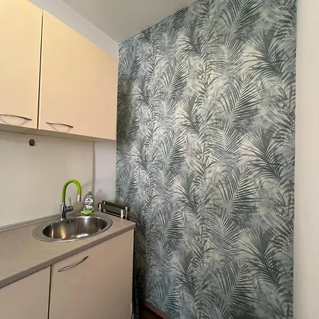 Apartma Lovely