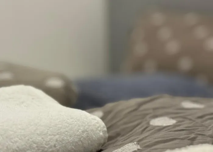 Lovely 아파트 류블랴나