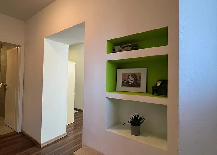 Lovely * 류블랴나