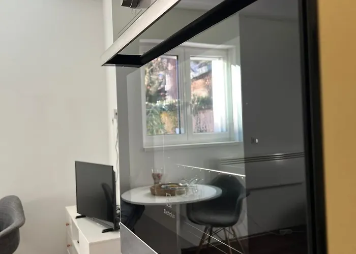 Lovely * 류블랴나