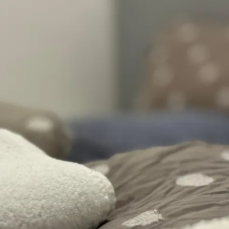 Lovely Apartma Ljubljana